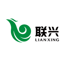 联兴