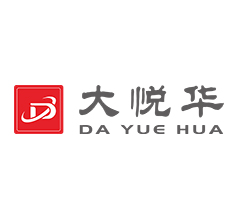 佛山大悦华家具柚木家具