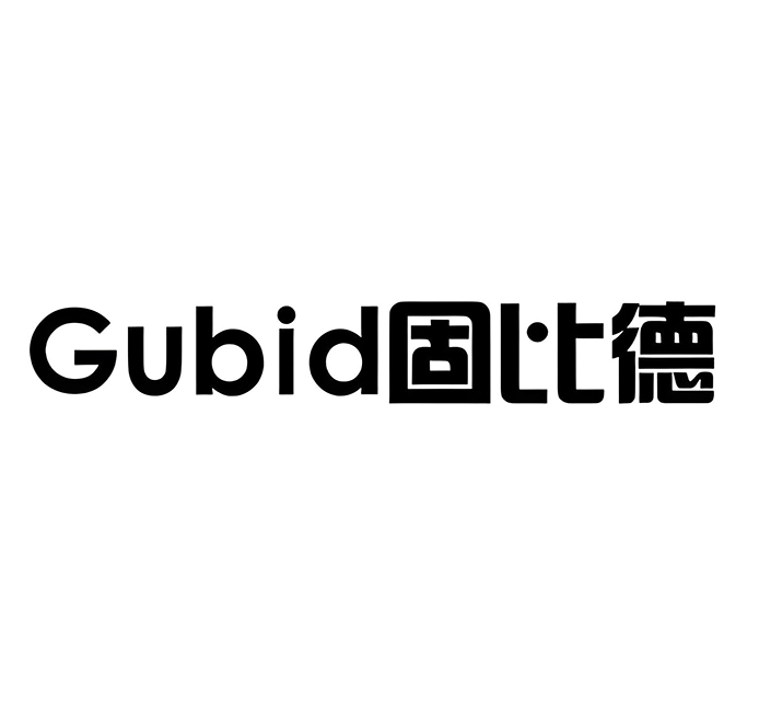固比德