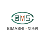 浙江毕马时新材料科技有限公司