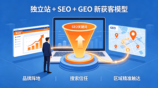 资本与政策持续重塑Ai底层模型，外贸工厂目前能快速落地变现赛道：抢占企业Ai曝光风口