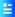 最新资讯